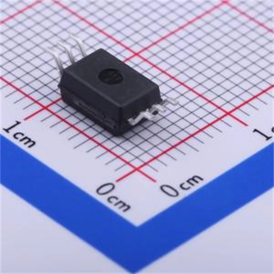 ACPL-W343-560E