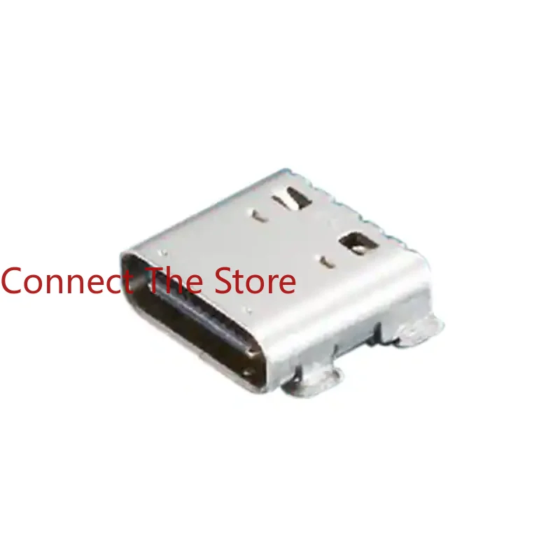 3PCS CX90B1-24P USB3.1 C；