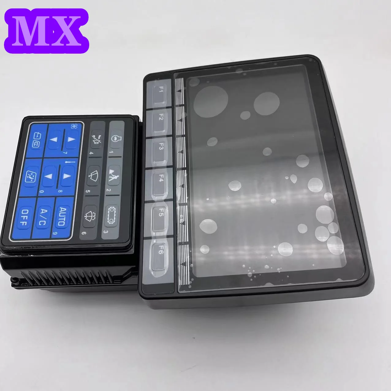 PC-8 PC200-8  ÷, ڸ  PC130-8 PC220-8 PC300-8  г, 7835-31-1004 7835-31-1012