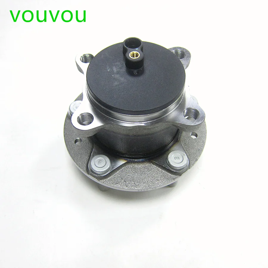 BCKE-26-15X ޹  ,  3 2019-2021 BP CX-30 2019-2022 DM 2WD  ڵ ׼