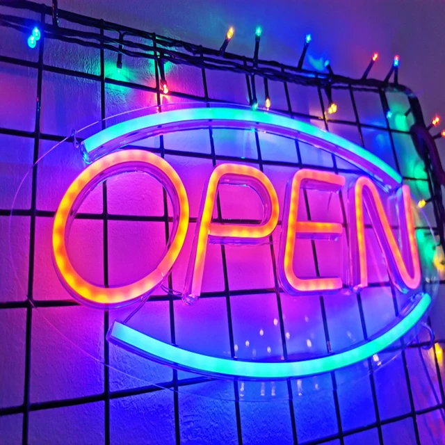 Open Sign In Window