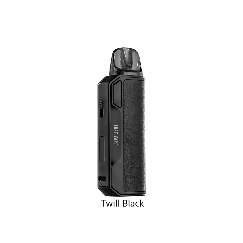 sigaretta elettronica vape