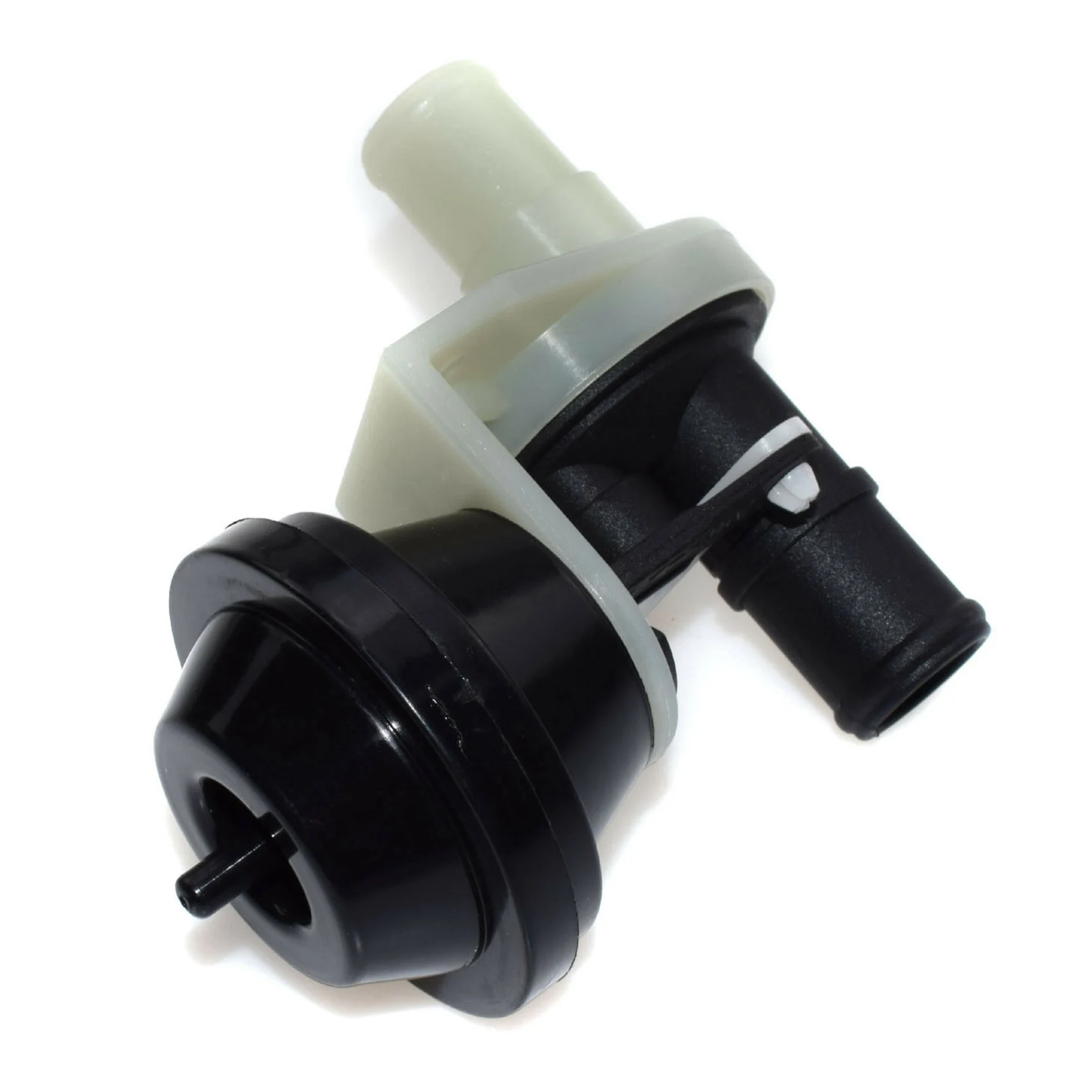  ¼  , 1978-1995 -AUDI 80 80 Ʈ 90 90 Ʈ 100 200 5000- 928 968 431819809A