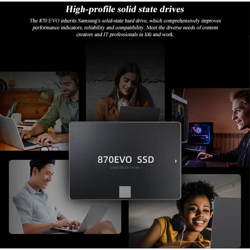 ޴   ϵ ̺, SATA3 ̽, ƮϿ   ָ Ʈ ̺, 4TB ϵ ũ SSD