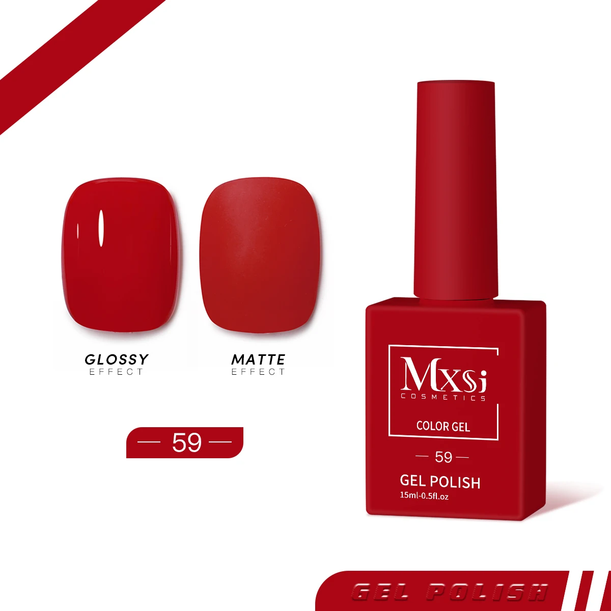 Mxsi 59