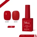 Mxsi 59