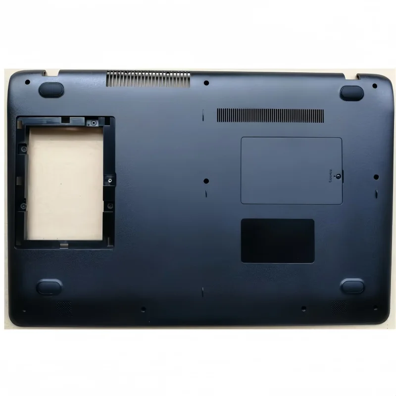 NP 300E5K 300E5L 300E5M 3500EL 쉘용 US/BR/KR 키보드가 포함된 새로운 탑 케이스 팜레스트 상단 커버