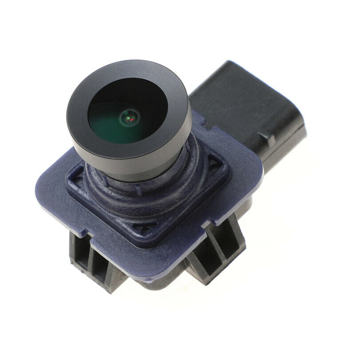 Car Rear View Camera Reverse Backup Parking Assist Camera For Ford Mondeo/FUSION 2013-2017 DS7T-19G490-DB DS7T-19G490-AC