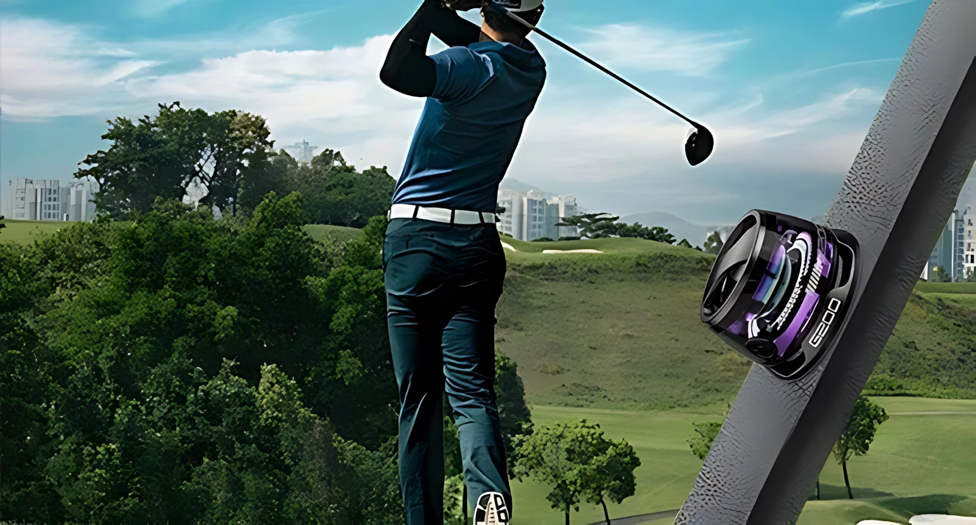 Description Picture 4 of item2025 New Outdoor Magnetic Bluetooth Speaker Wireless Portable Mini Travel Stereo Speaker with RGB Color Light And Phone Holder