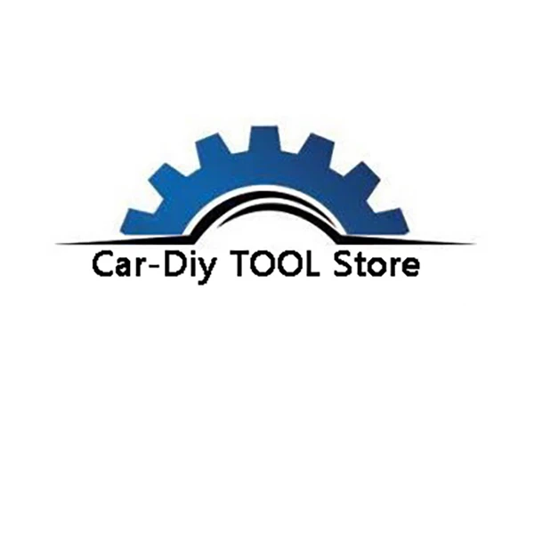 Car-Diy TOOL Store