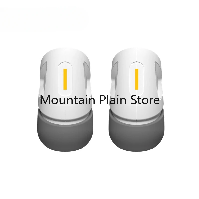 

Intelligent robot walking plantar module