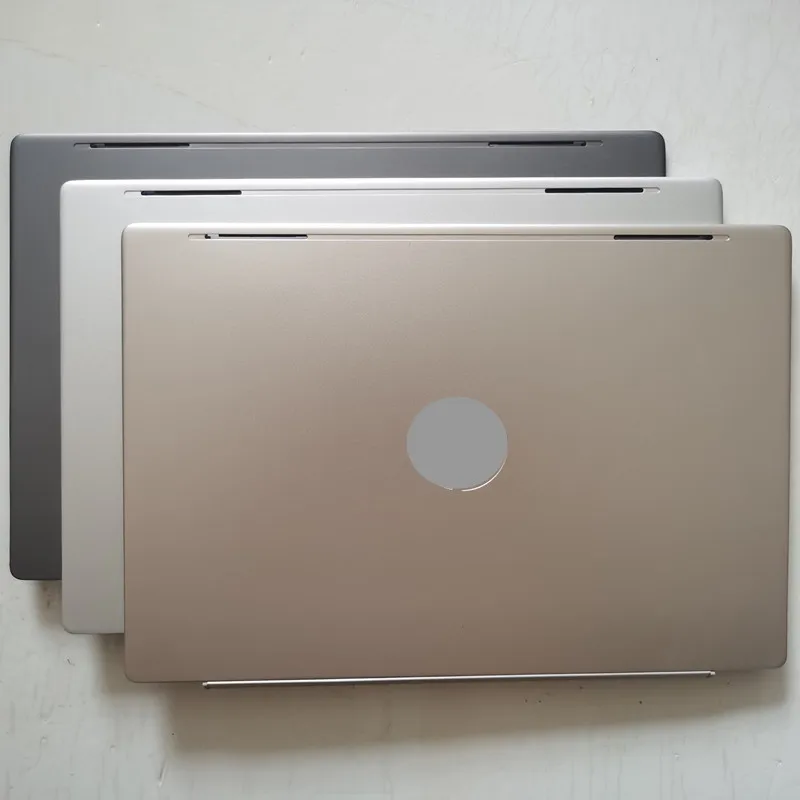 

Чехол для ноутбука HP 13 13-an 13-AN0003TU 13-AN