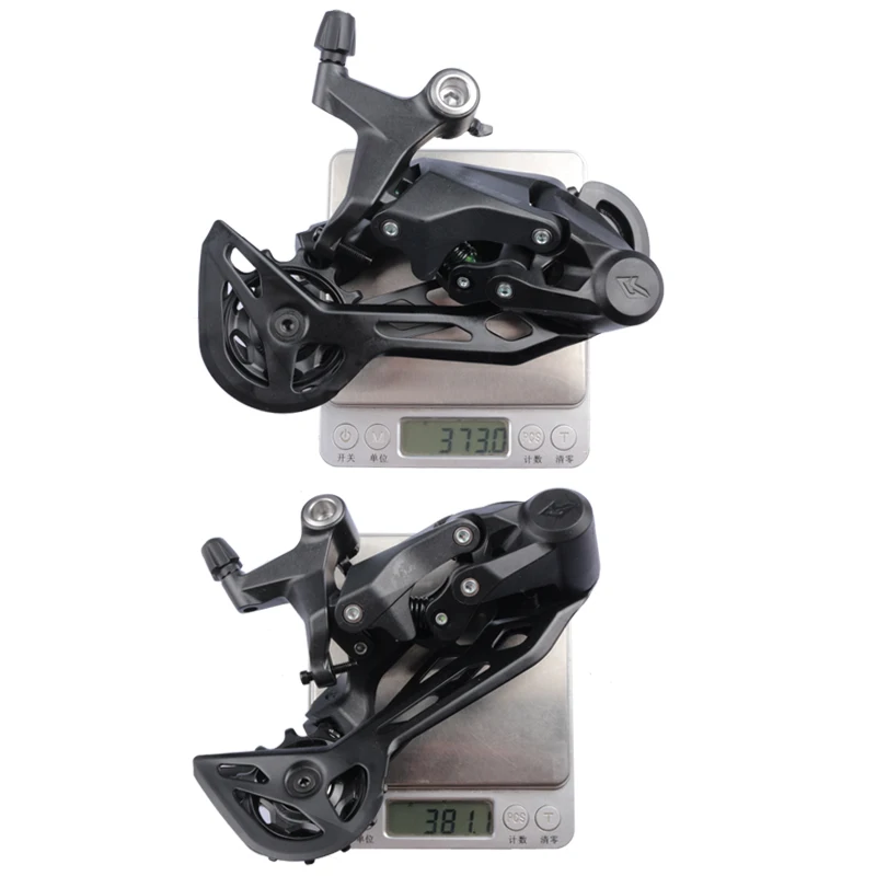 Shimano cues RD-U6000 RD-U6020-10 RD-U6020-11 Shimano shades