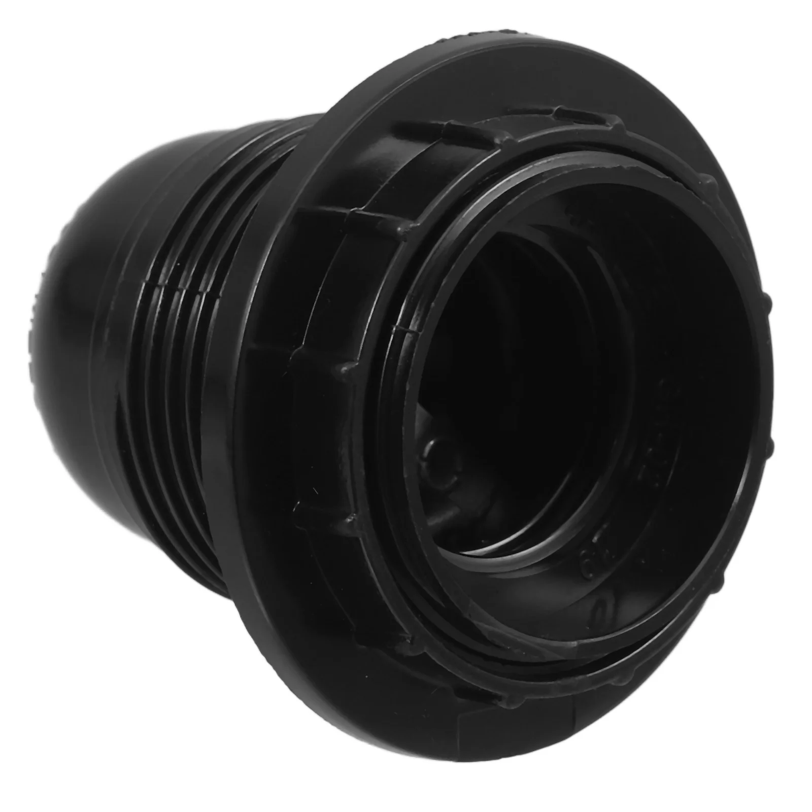 

Винтовой держатель лампы, базовая розетка, сменная лампа, набор для самостоятельной сборки из алюминиевого сплава, фоторозетка для ремонта