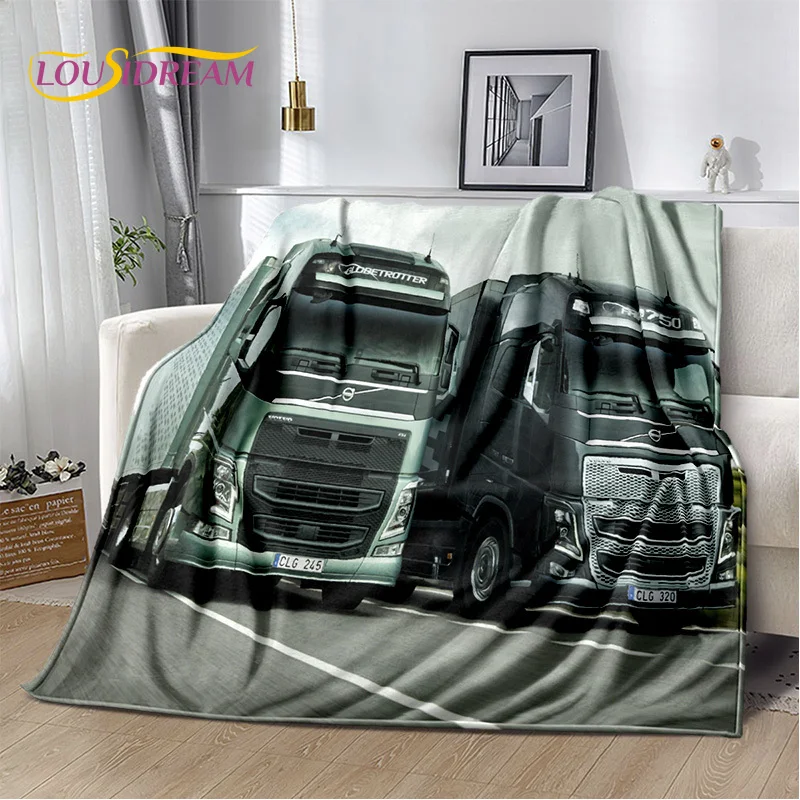 HD ���� Ʈ�� �θ� 3D �μ� ����Ʈ �ö��� ���, ������ ���, ��ũ�� ħ�� ���� Ȩ ħ�� ������ ������ ���