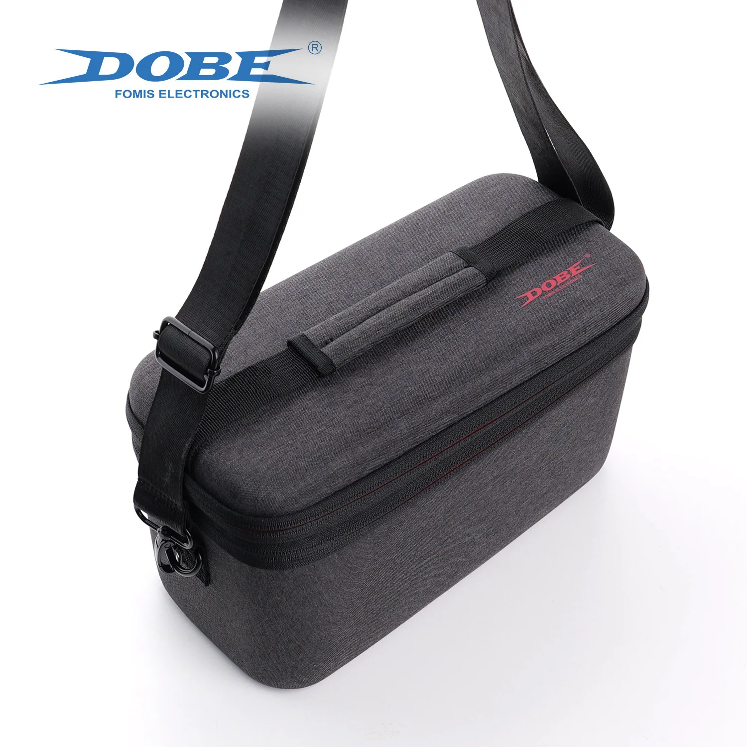 Switch2 호스트 스위치 2 용 휴대용 보관 가방 oled 가방 evastorage 가방 케이스 스위치 케이스 액세서리 eva 케이스