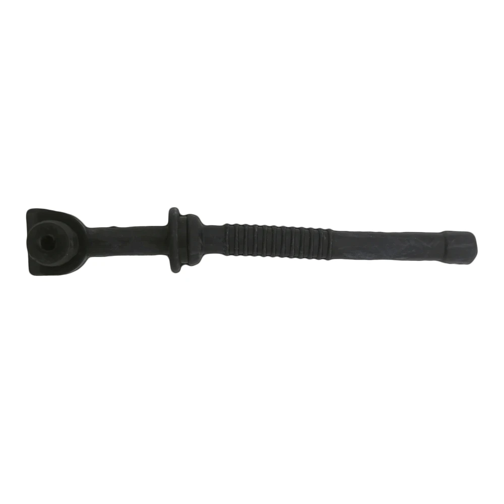 Tuyau + Filtre à Huile Pour Tronçonneuse Stihl MS170 MS180 MS210 Etc. - Neuf Sous Emballage