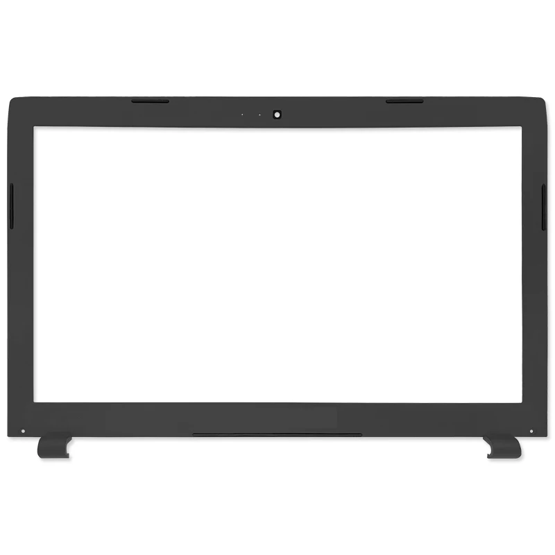 노트북 LCD 후면 커버 전면 베젤 손목 받침대 하단 케이스 경첩 15.6, Asus GL553 GL553VD FX553 ZX553 FZ53 FX53 KX53