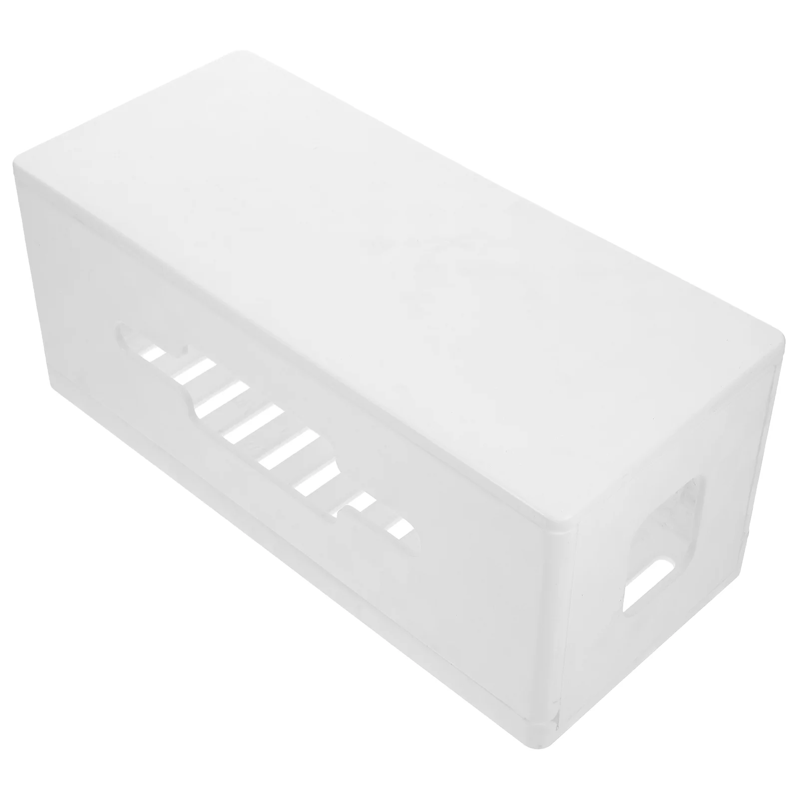 

Cord Organizer Cord Hider Desk Cord Organizer Cord Management Case Cable Management Box