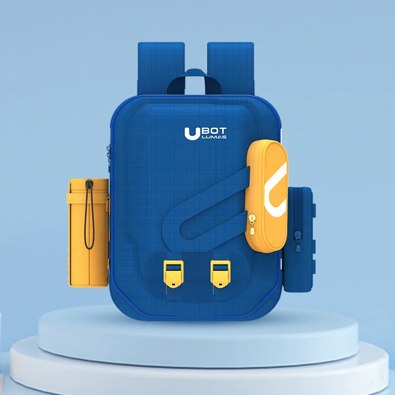 ubot-cartable-de-decompression-de-protection-de-la-colonne-vertebrale-pour-enfants-technologie-multifonctionnelle-poignees-pour-enfants-tasse-a-eau-amovible-sac-a-stylo-etanche