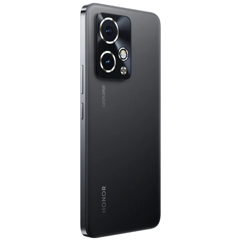 Honor 90 GT 12G/256【Snapdragon 8 Gen 2】 Honor 90 GT - Notebookcheck.net External Reviews