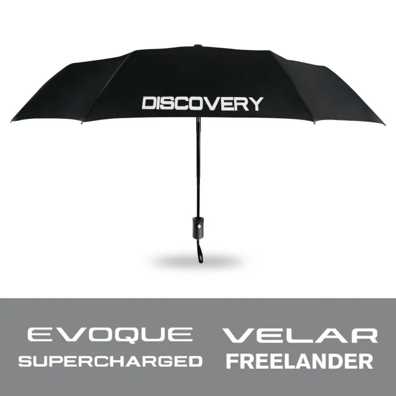Auto Automatic Folding Roof For Land Rover Discovery 3 4 Freelander Evoque Velar Supercharged Autogiography SVR Accessories car automatic folding roof