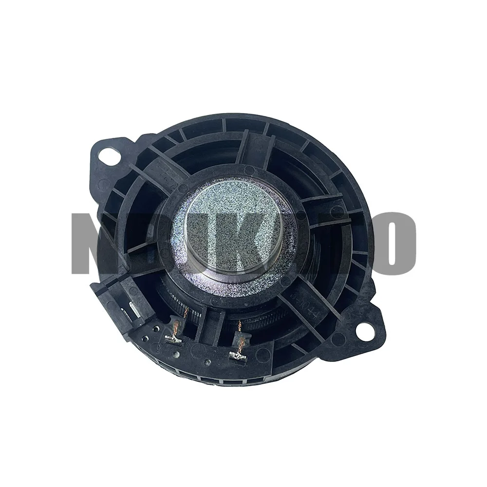 NBJKATO 브랜드의 새로운  소포 선반 스피커 8A430-3K0-H01 Honda CRV Vezel Inspar Accord Civic용