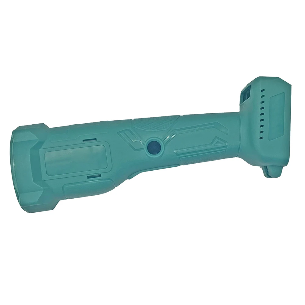 

Щит-контроллер пластиковый металлический 200x86x81 мм бесщеточный переключатель щит для печатной платы для безщеточного Dayi 2106