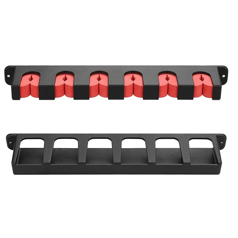 

Держатель для удочки, настенная стойка из ЭВА для удочек, вертикальная удочка, стойка для хранения Удочек