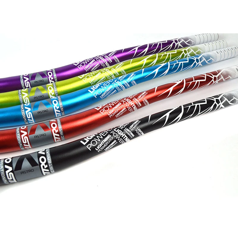  ڵ  ˷̴ ձ MTB ڵ     ڵ  31.8mm * 720/780mm  ڵ