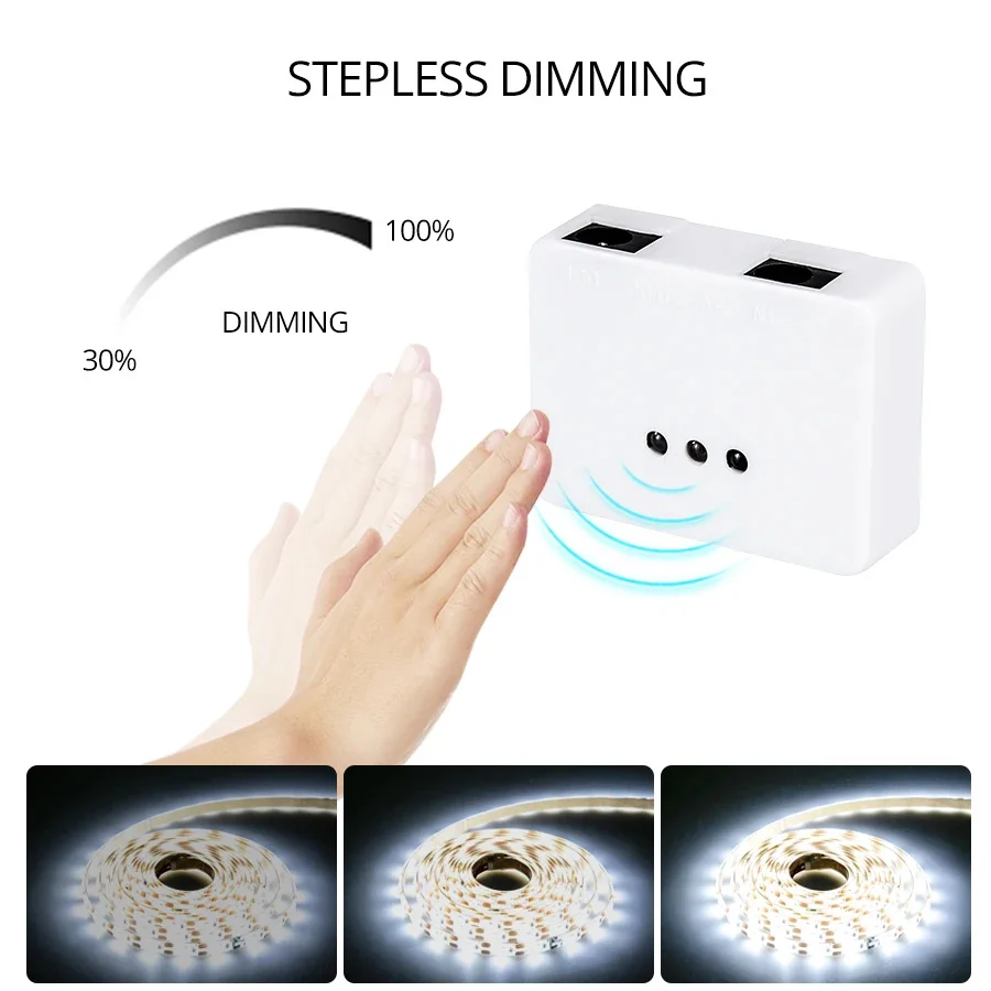 Slide image 61859c576f0c449898531d7c50d0df85