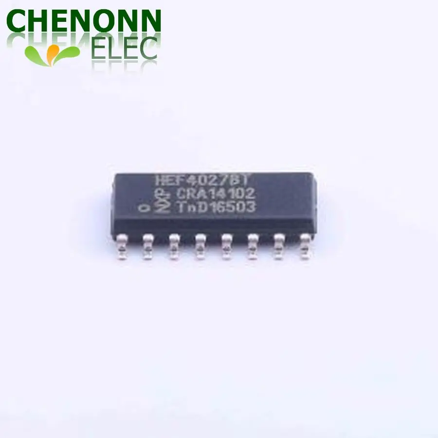 HEF4027BT,653