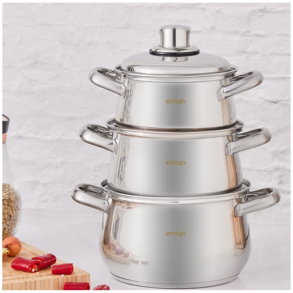 https://ae01.alicdn.com/kf/S2d77c125abbc4b358464d78a18f540f2m/6-Pieces-Stainless-Steel-Cookware-Set-With-Induction-Base-Healthy-Non-toxic-Kitchen-Tool-Useful-Home.jpg