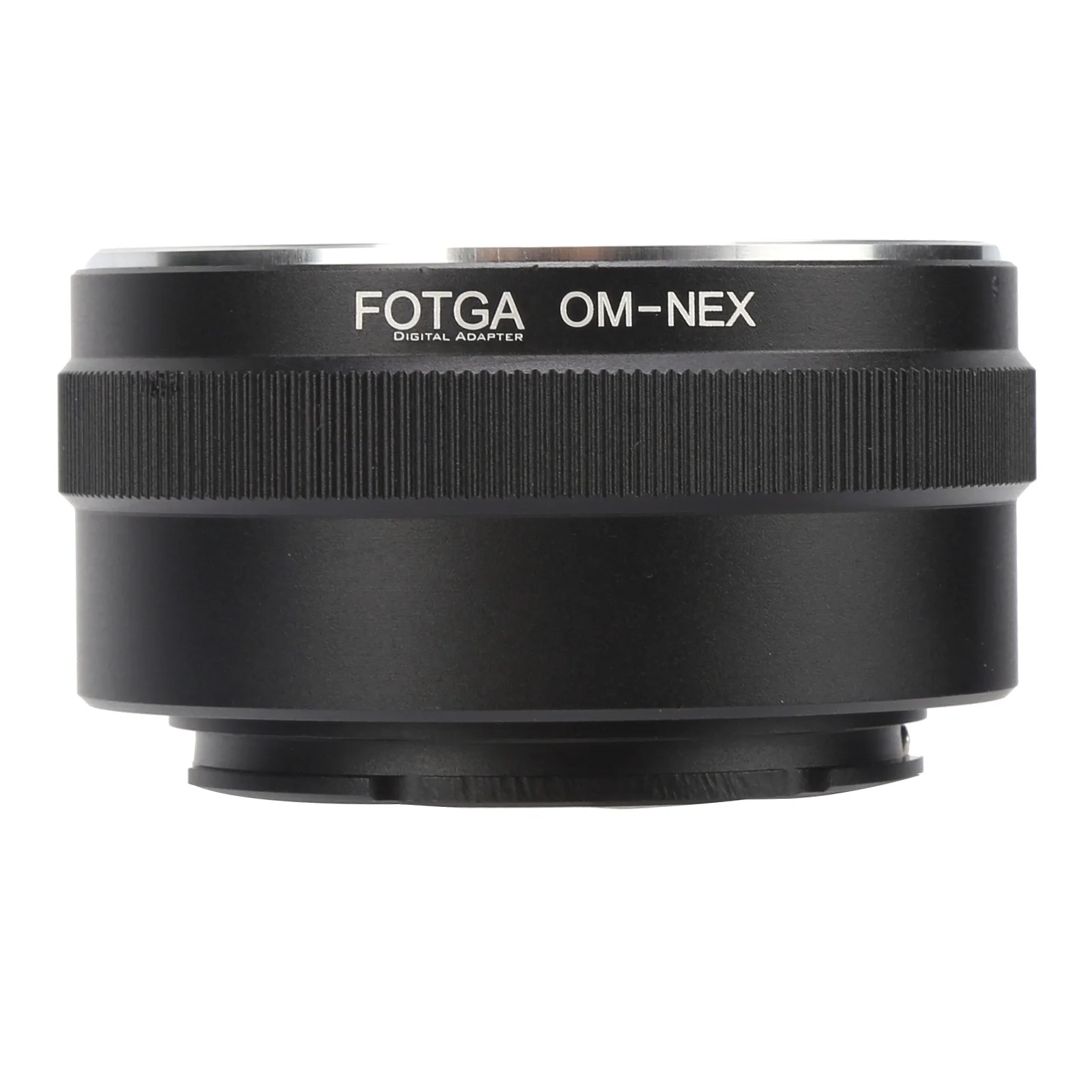 Slide image c58e56c044d742e4a39f36fefe095d7f