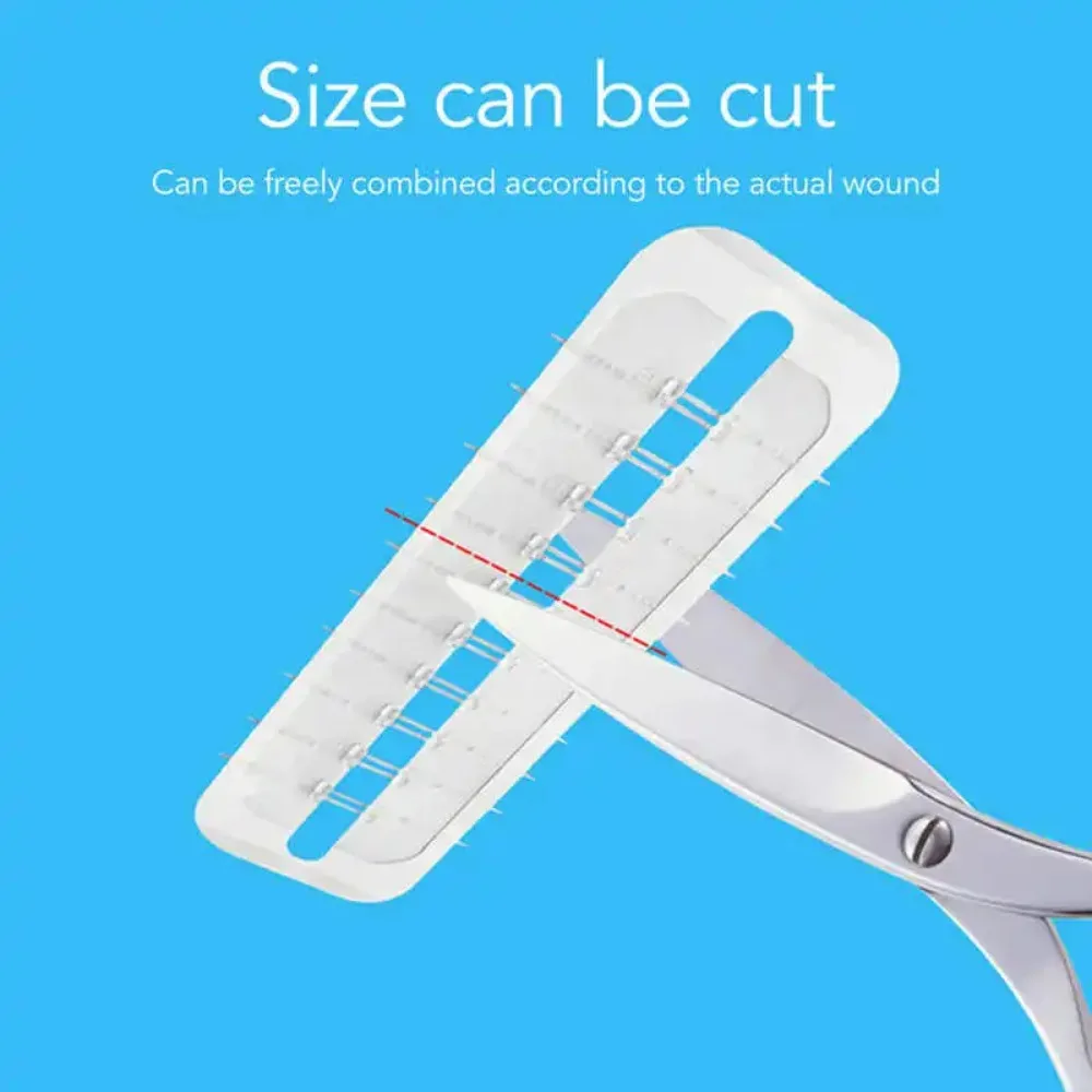 Store Home Products Feedback