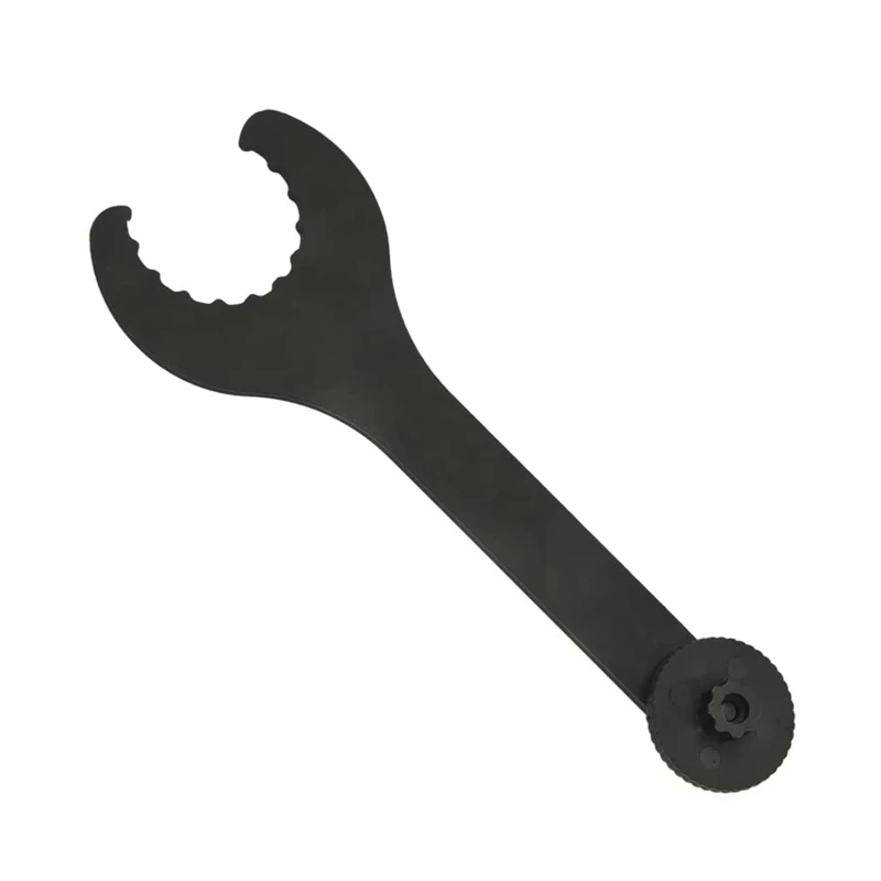 

652D Hollowtech II Bike Spanner Bottom Brackets Wrench Removal Installation Tool