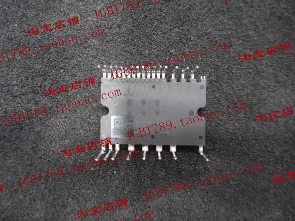 

Товар Новый и быстрая доставка