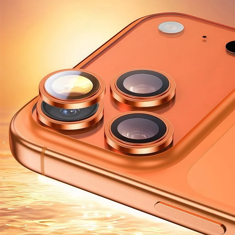 Camera Lens Protection For iPhone 17 16 13 12 Pro Max Mini Lens Protector For iPhone Air 15 14 Pro Max 16 Plus Phone Accessories S2d77fd02c0ab473bb4db44a1f9ebd7eaT