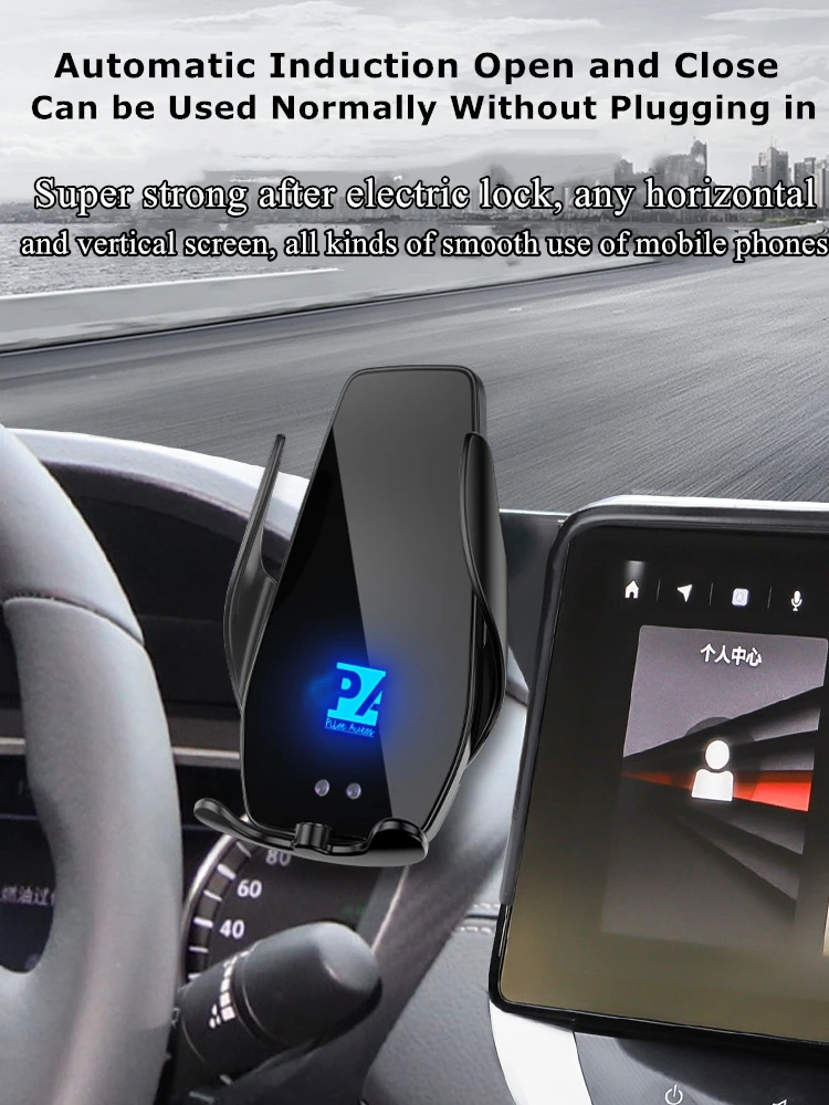 2022 2023 ֻ Sylphy Sentra E-Power ڵ ũ  ġ  , ̼  Ʈ 귡Ŷ, 12.3 ġ
