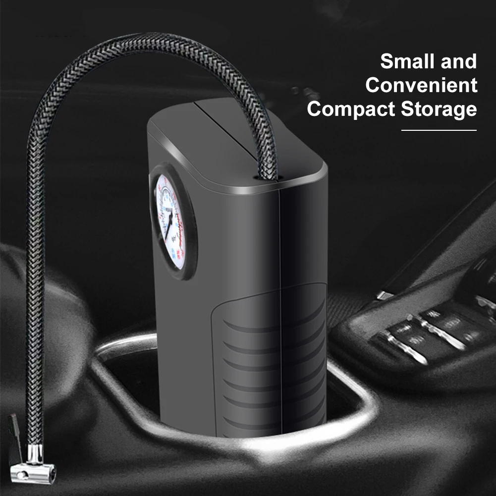 ���� ���� �ڵ��� Ÿ�̾� ��â��, ���� ���� ����, �޴�� ���� �����, �ڵ��� ������� ������ ��, 12V, 100PSI