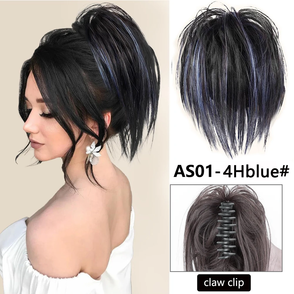 AS01-4Hblue