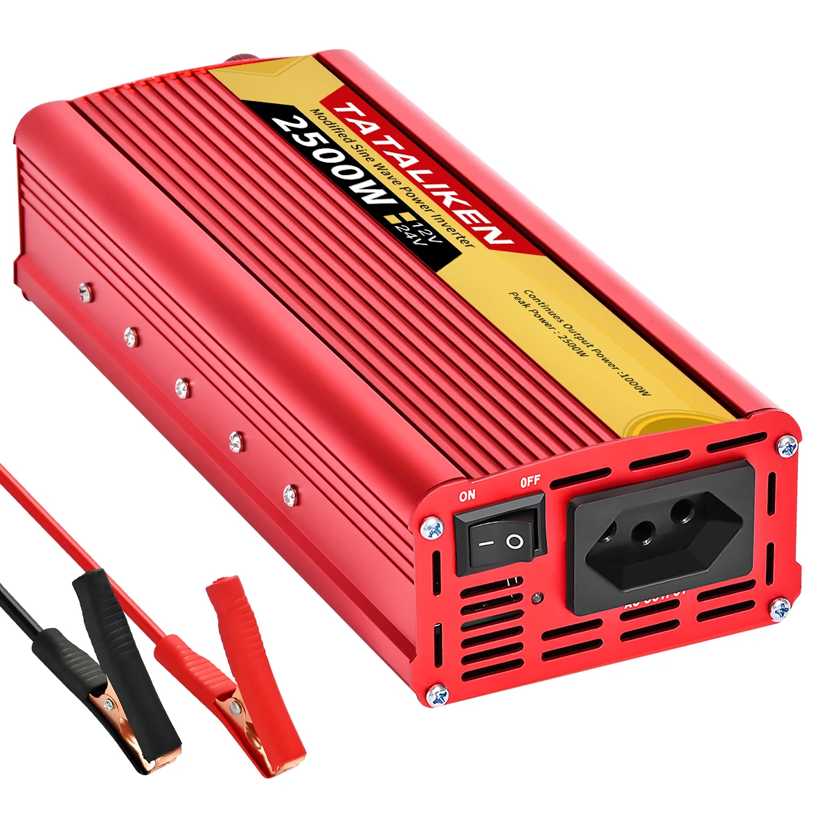 220v 60hz 600w 1500w 2000w 2500w 05