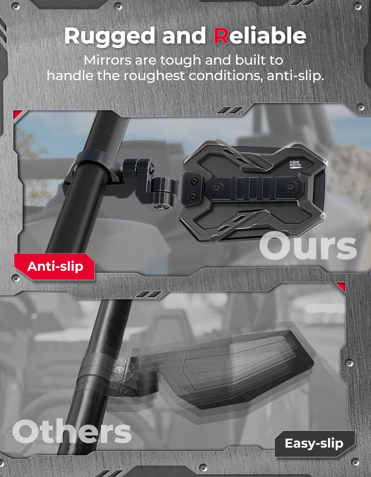 dsc-products
