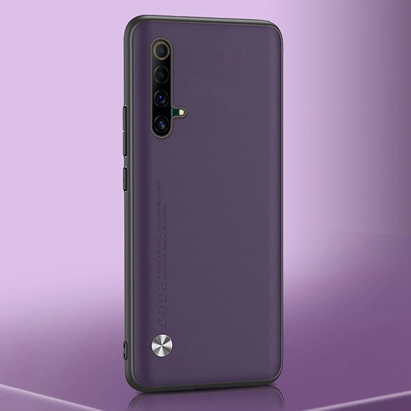 4€ Sur Housse Etui Coque Silicone Gel Fine Pour Alcatel 1C Avec Film Ecran Transparent Tpu