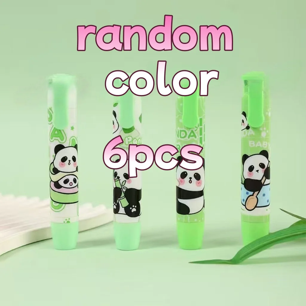 D-6pcs