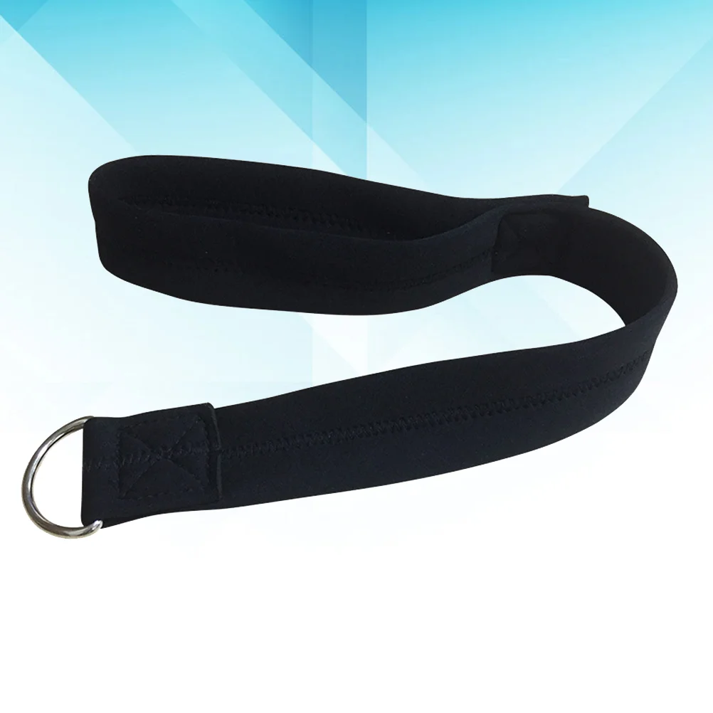 Muñequera de seguridad para cochecito de bebé, brazalete de silla de empuje, artefacto para caminar