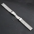 Sliver