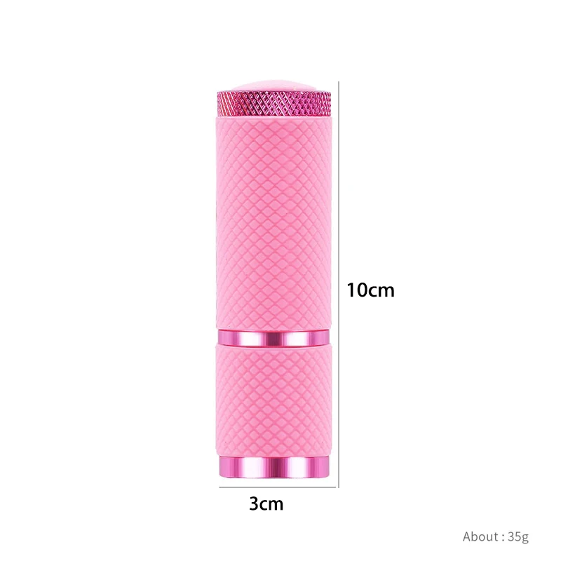 Slide image b393015454fa418ebcc303eb012ea7fd