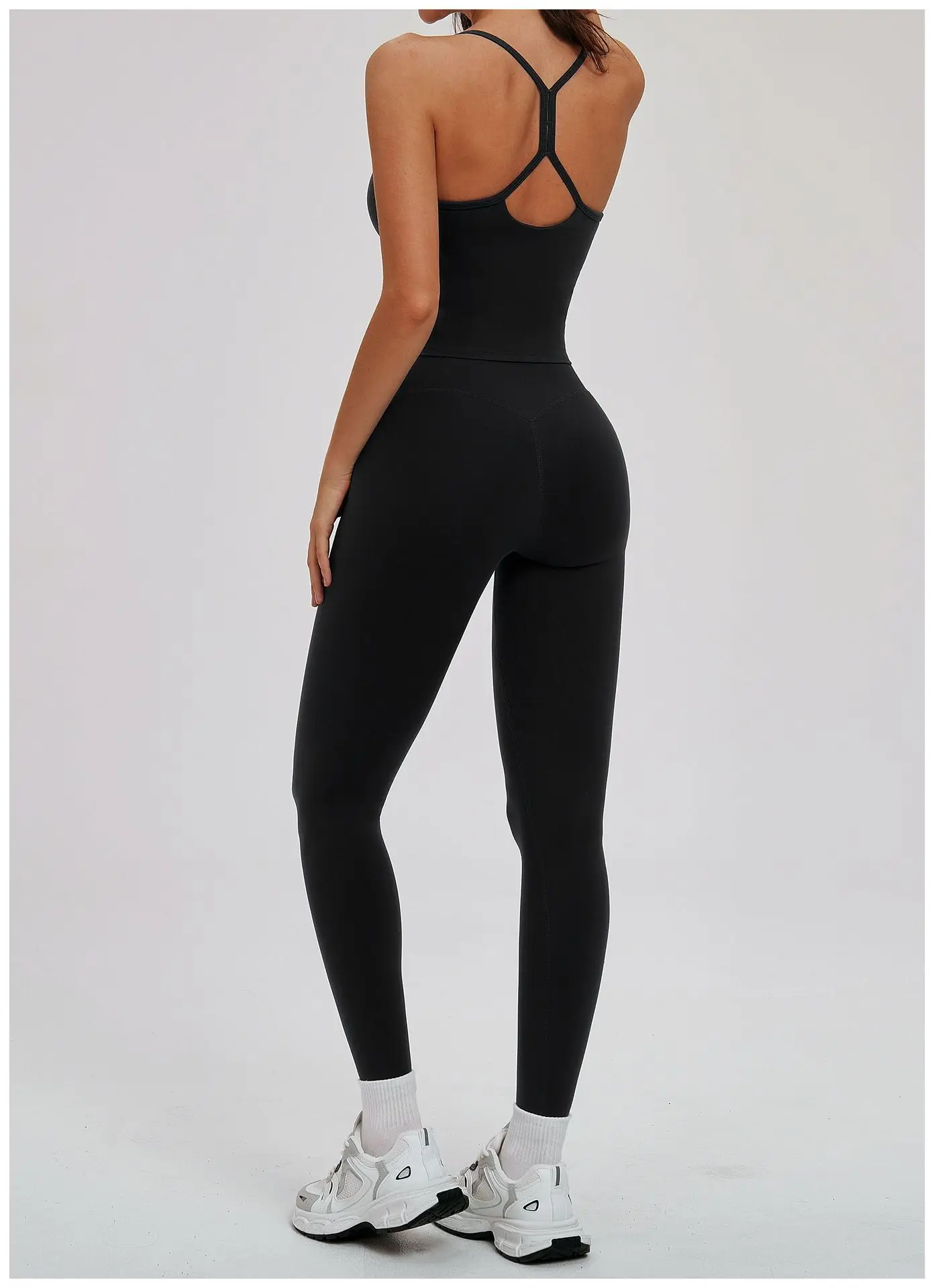 Premium Black (41).jpg