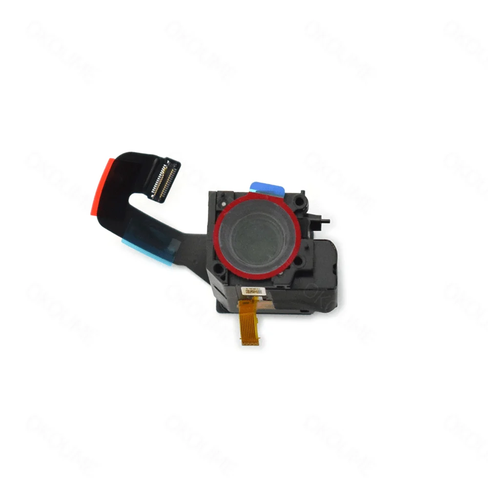 Description Picture 6 of itemOriginal Gimbal Parts for DJI AIR 3 Drone Gimbal Camera & Frame Cover Signal Cable Roll Yaw Arm Dampener Board GPS ESC Moudle